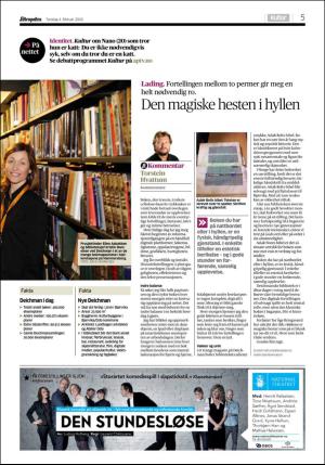 aftenposten_kultur-20160204_000_00_00_005.pdf