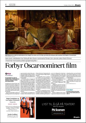 aftenposten_kultur-20160204_000_00_00_006.pdf