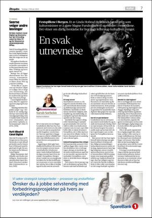 aftenposten_kultur-20160204_000_00_00_007.pdf