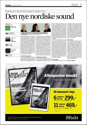 aftenposten_kultur-20160204_000_00_00_009.pdf