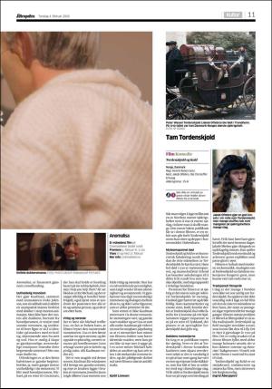 aftenposten_kultur-20160204_000_00_00_011.pdf