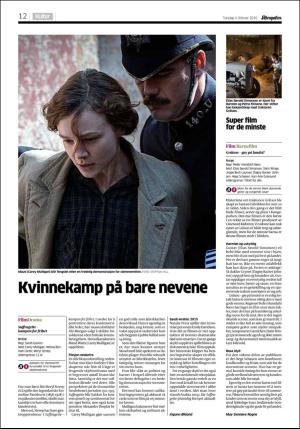 aftenposten_kultur-20160204_000_00_00_012.pdf