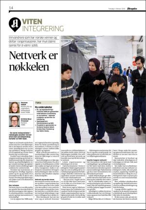 aftenposten_kultur-20160204_000_00_00_014.pdf