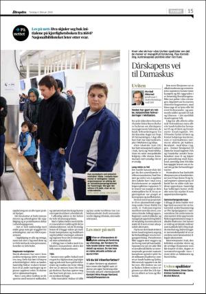 aftenposten_kultur-20160204_000_00_00_015.pdf