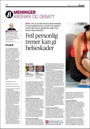 aftenposten_kultur-20160204_000_00_00_016.pdf