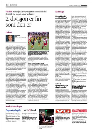 aftenposten_kultur-20160204_000_00_00_018.pdf