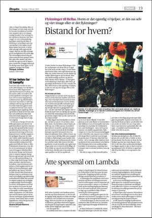 aftenposten_kultur-20160204_000_00_00_019.pdf