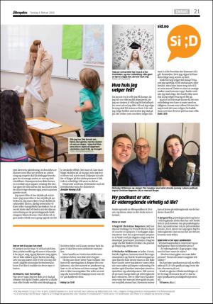 aftenposten_kultur-20160204_000_00_00_021.pdf