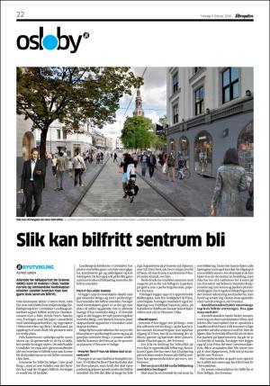 aftenposten_kultur-20160204_000_00_00_022.pdf