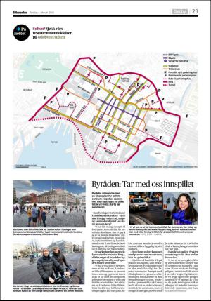 aftenposten_kultur-20160204_000_00_00_023.pdf