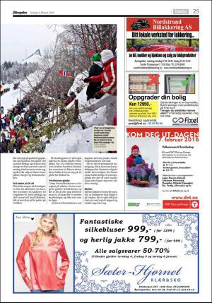 aftenposten_kultur-20160204_000_00_00_025.pdf