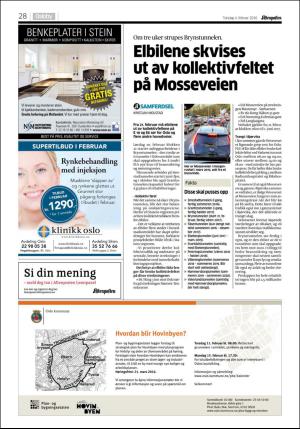 aftenposten_kultur-20160204_000_00_00_028.pdf