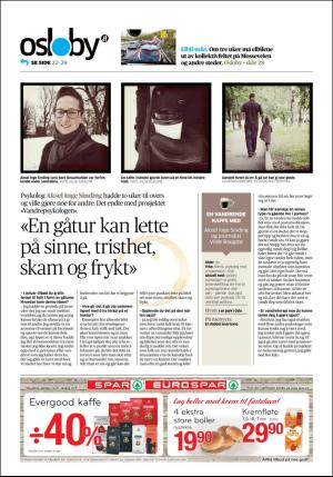 aftenposten_kultur-20160204_000_00_00_032.pdf