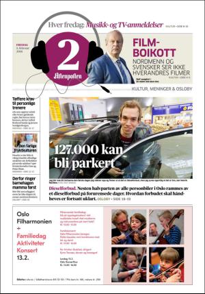 aftenposten_kultur-20160205_000_00_00.pdf