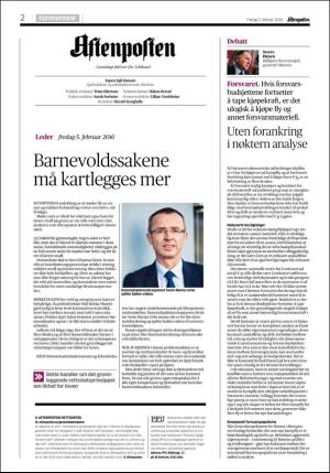 aftenposten_kultur-20160205_000_00_00_002.pdf