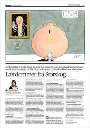 aftenposten_kultur-20160205_000_00_00_003.pdf