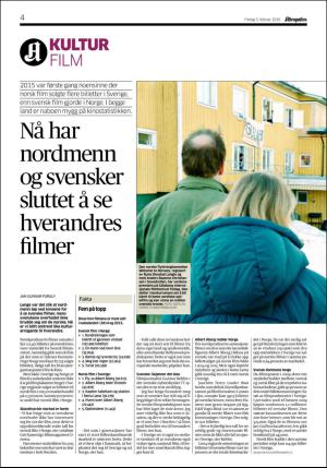 aftenposten_kultur-20160205_000_00_00_004.pdf