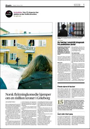 aftenposten_kultur-20160205_000_00_00_005.pdf