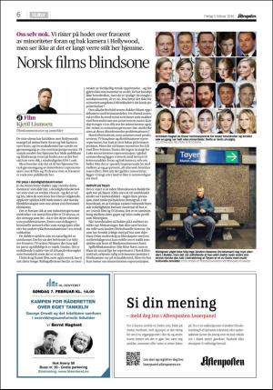 aftenposten_kultur-20160205_000_00_00_006.pdf