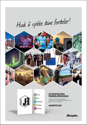 aftenposten_kultur-20160205_000_00_00_007.pdf