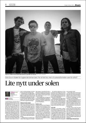 aftenposten_kultur-20160205_000_00_00_008.pdf