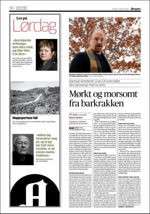 aftenposten_kultur-20160205_000_00_00_010.pdf