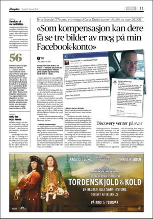 aftenposten_kultur-20160205_000_00_00_011.pdf