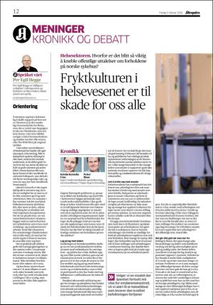 aftenposten_kultur-20160205_000_00_00_012.pdf