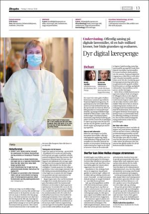 aftenposten_kultur-20160205_000_00_00_013.pdf