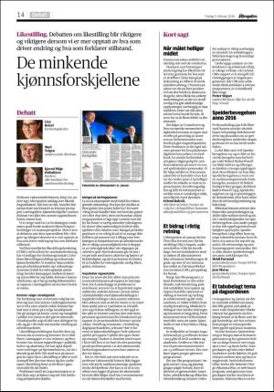 aftenposten_kultur-20160205_000_00_00_014.pdf