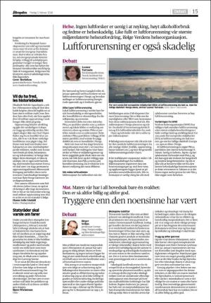 aftenposten_kultur-20160205_000_00_00_015.pdf