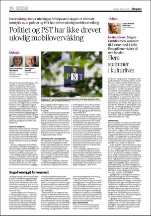 aftenposten_kultur-20160205_000_00_00_016.pdf