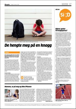 aftenposten_kultur-20160205_000_00_00_017.pdf