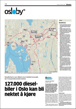 aftenposten_kultur-20160205_000_00_00_018.pdf