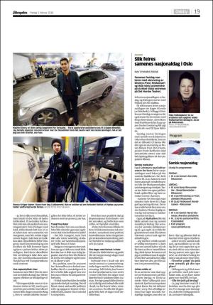 aftenposten_kultur-20160205_000_00_00_019.pdf