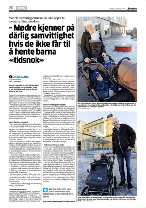 aftenposten_kultur-20160205_000_00_00_020.pdf