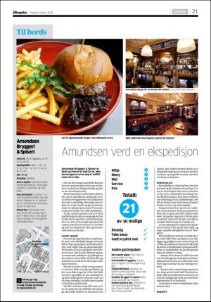 aftenposten_kultur-20160205_000_00_00_021.pdf