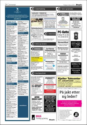 aftenposten_kultur-20160205_000_00_00_024.pdf