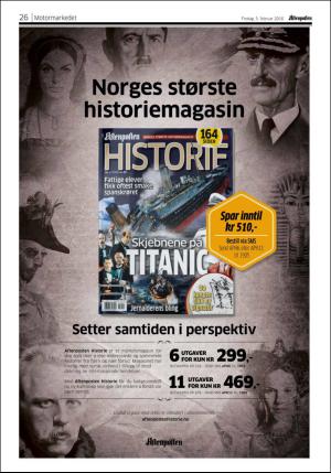 aftenposten_kultur-20160205_000_00_00_026.pdf