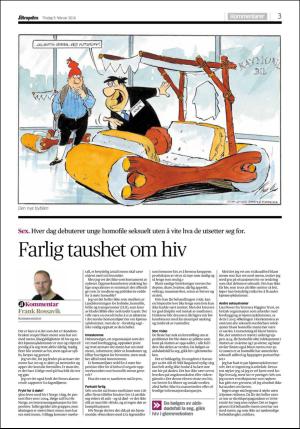 aftenposten_kultur-20160209_000_00_00_003.pdf