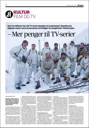 aftenposten_kultur-20160209_000_00_00_004.pdf