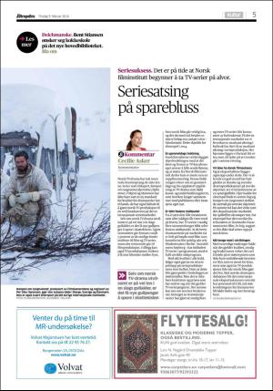 aftenposten_kultur-20160209_000_00_00_005.pdf