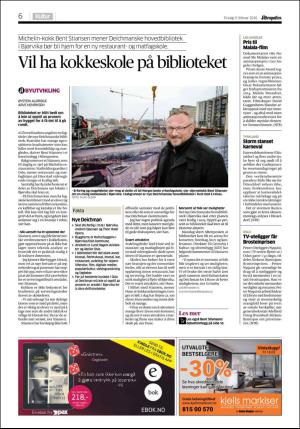 aftenposten_kultur-20160209_000_00_00_006.pdf