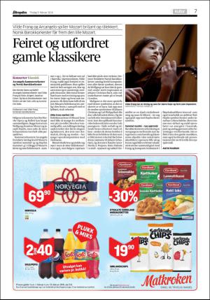 aftenposten_kultur-20160209_000_00_00_007.pdf