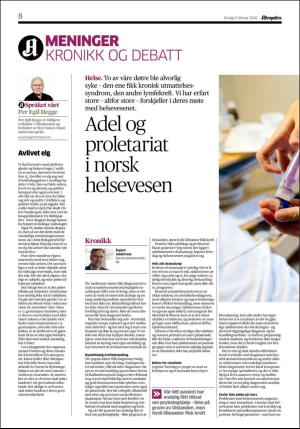 aftenposten_kultur-20160209_000_00_00_008.pdf