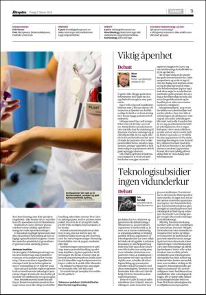 aftenposten_kultur-20160209_000_00_00_009.pdf