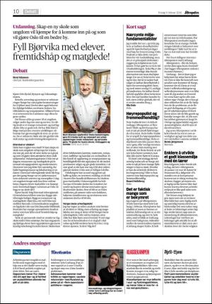 aftenposten_kultur-20160209_000_00_00_010.pdf