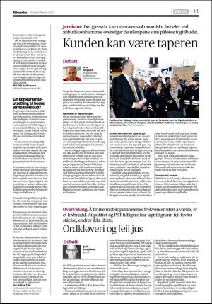 aftenposten_kultur-20160209_000_00_00_011.pdf