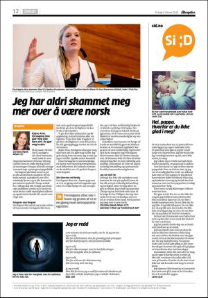 aftenposten_kultur-20160209_000_00_00_012.pdf