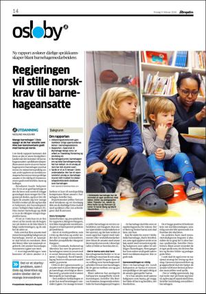 aftenposten_kultur-20160209_000_00_00_014.pdf